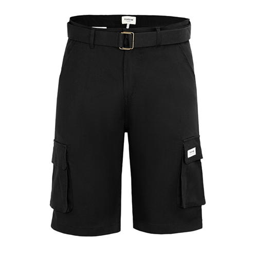 firetrap Firetrap Cargo Shorts