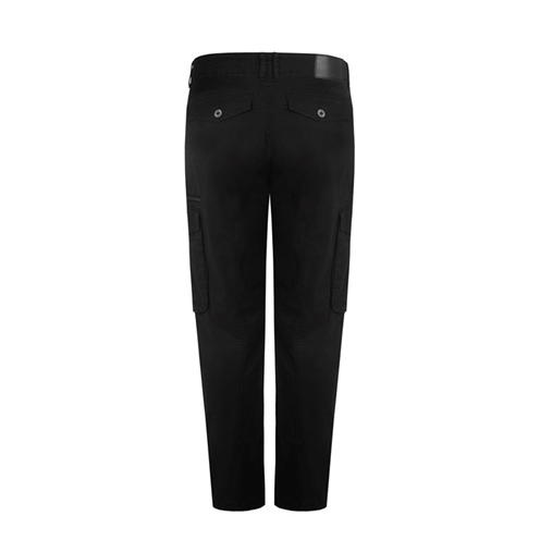 Firetrap Firetrap Cargo Trouser Mens