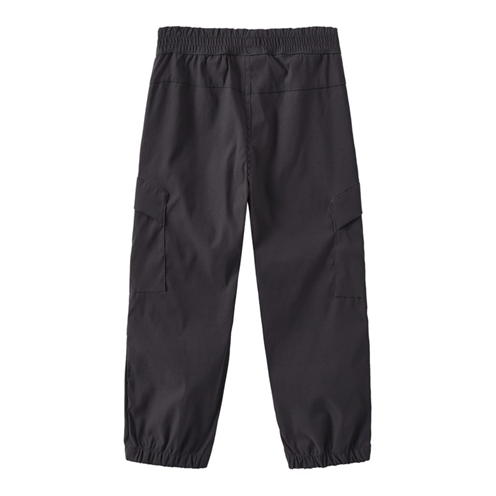 Firetrap Firetrap Cargo Trousers Juniors
