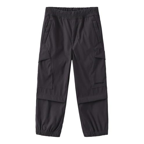 firetrap Firetrap Cargo Trousers Juniors