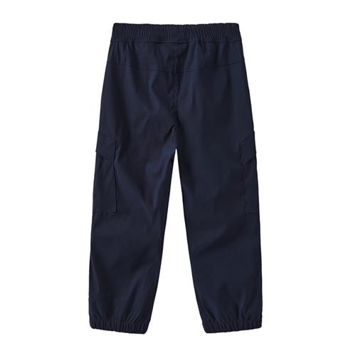 Firetrap Firetrap Cargo Trser Infant