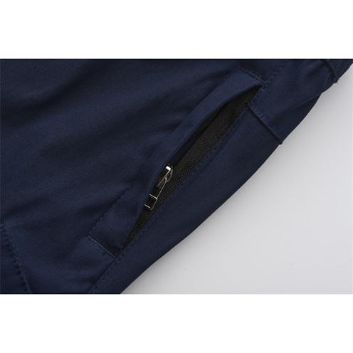 Firetrap Firetrap Cargo Trser Infant