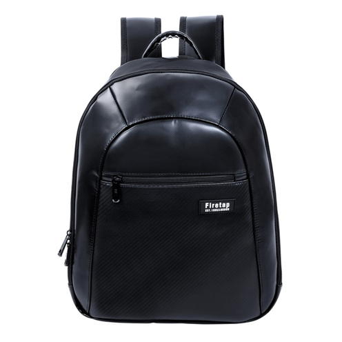 Firetrap Firetrap CF Backpack 54