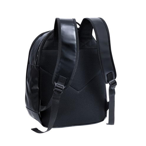 Firetrap Firetrap CF Backpack 54