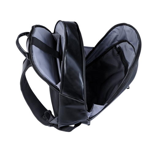 Firetrap Firetrap CF Backpack 54