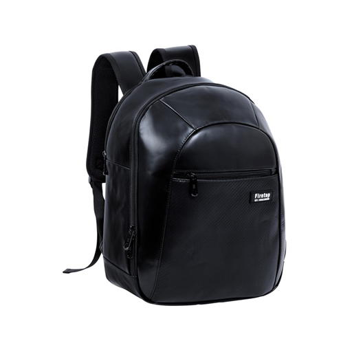firetrap Firetrap CF Backpack 54