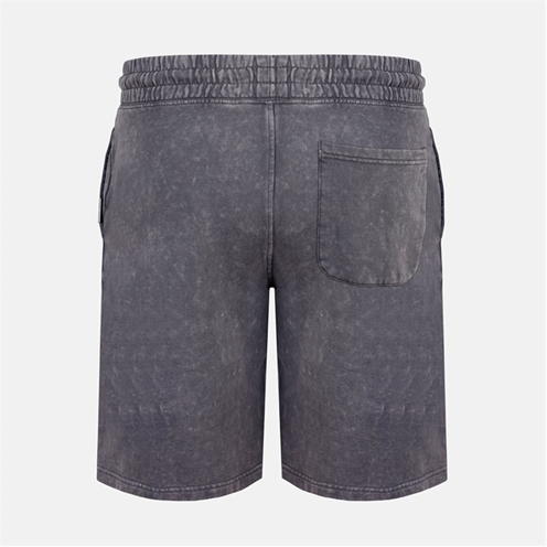 Firetrap Firetrap Cherub Srts Sn53