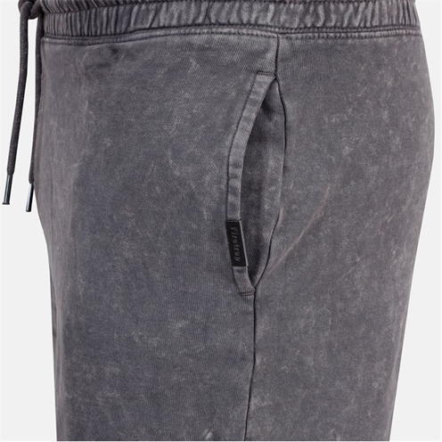 Firetrap Firetrap Cherub Srts Sn53