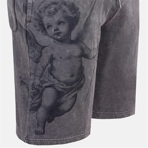 Firetrap Firetrap Cherub Srts Sn53