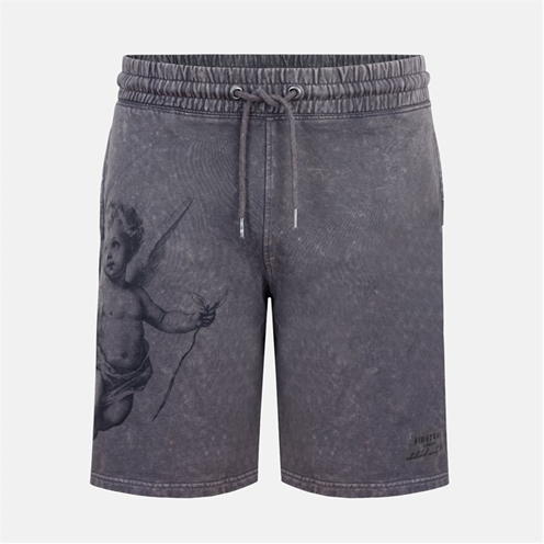 firetrap Firetrap Cherub Srts Sn53