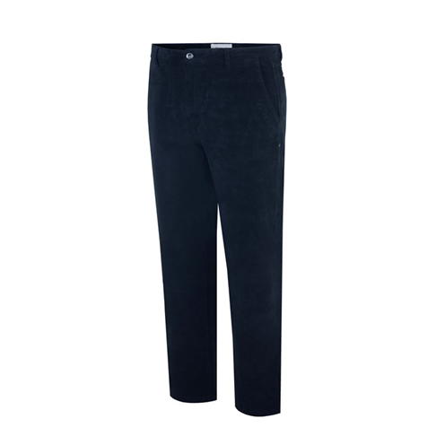Firetrap Firetrap Chino Trousers