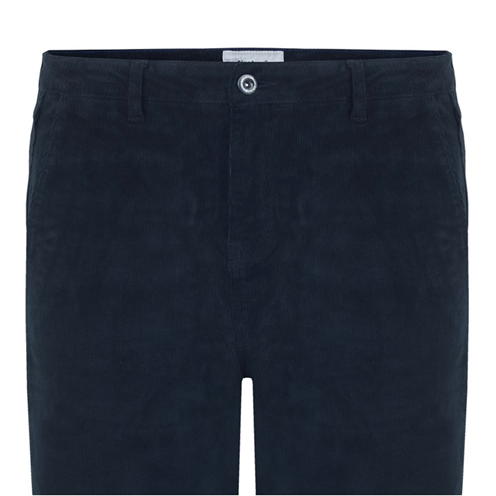 Firetrap Firetrap Chino Trousers