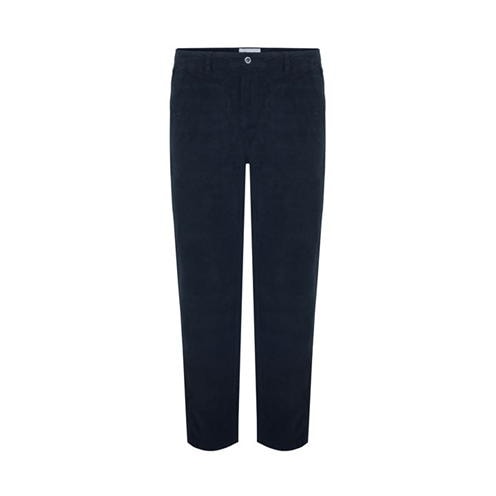firetrap Firetrap Chino Trousers
