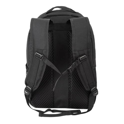 Firetrap Firetrap City Backpack