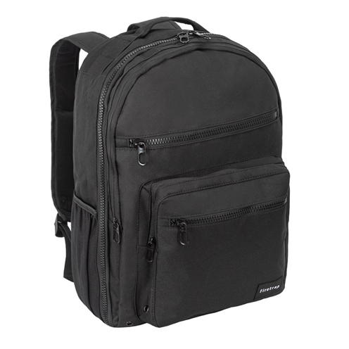 Firetrap Firetrap City Backpack