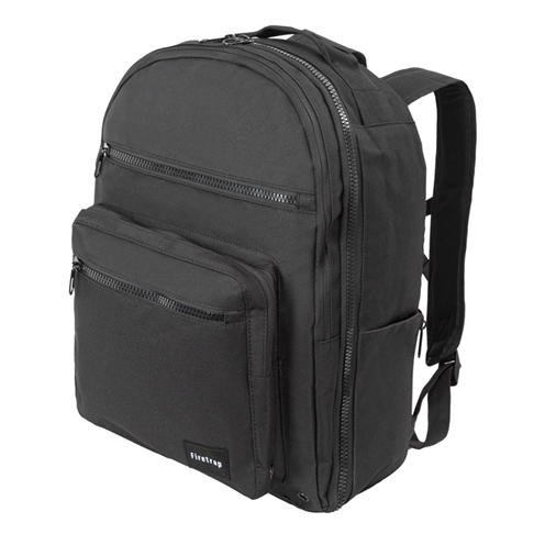 Firetrap Firetrap City Backpack