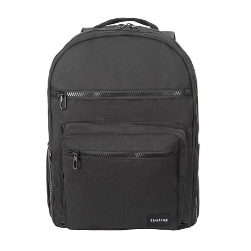 firetrap Firetrap City Backpack