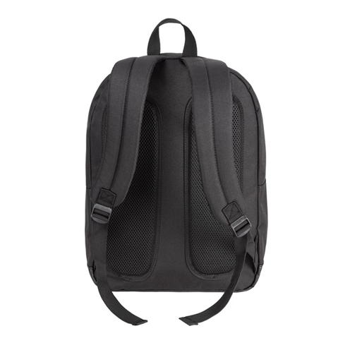 Firetrap Firetrap Classic Backpack
