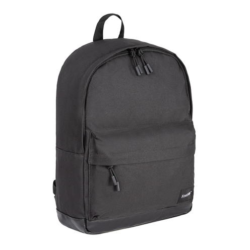 Firetrap Firetrap Classic Backpack