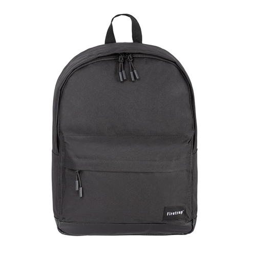 firetrap Firetrap Classic Backpack