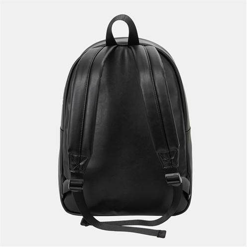 Firetrap Firetrap Core Backpack