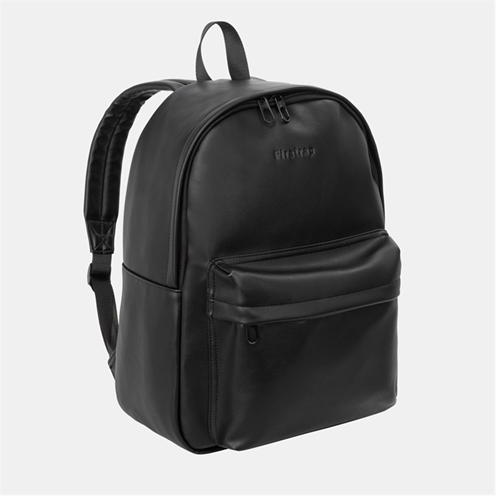 Firetrap Firetrap Core Backpack