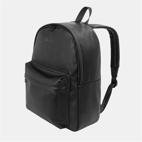 Firetrap Firetrap Core Backpack