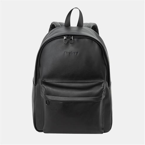 firetrap Firetrap Core Backpack