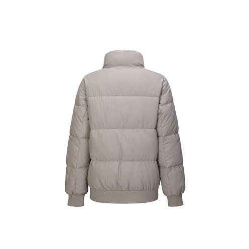 Firetrap Firetrap Cozy Padded Jacket For Ladies