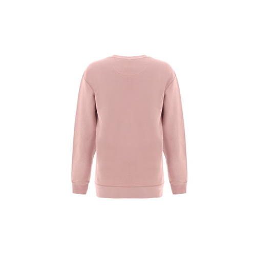 Firetrap Firetrap Crew Sweater Mens