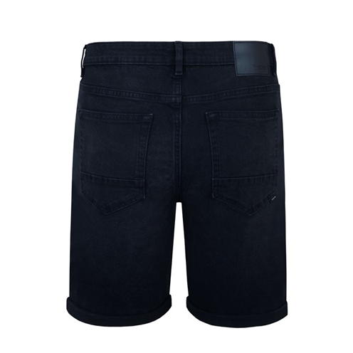 Firetrap Firetrap Denim Shorts