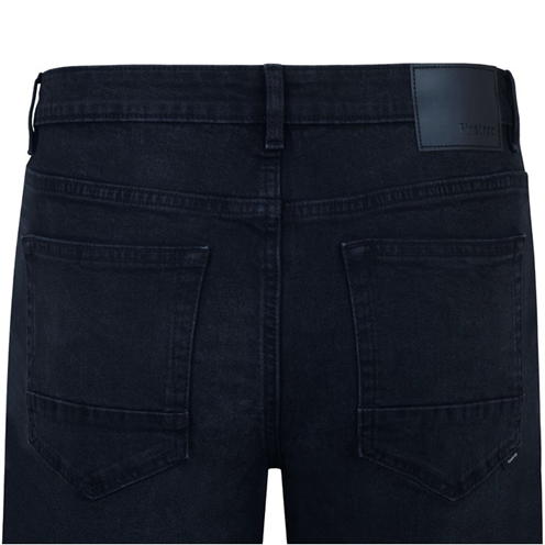 Firetrap Firetrap Denim Shorts