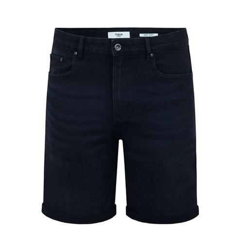 firetrap Firetrap Denim Shorts