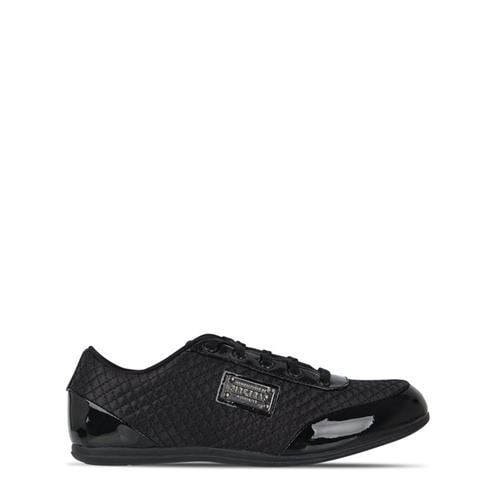 firetrap Firetrap Dr Domello Junior Trainers