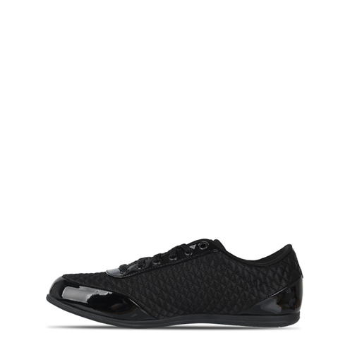 Firetrap Firetrap Dr Domello Trainers Mens