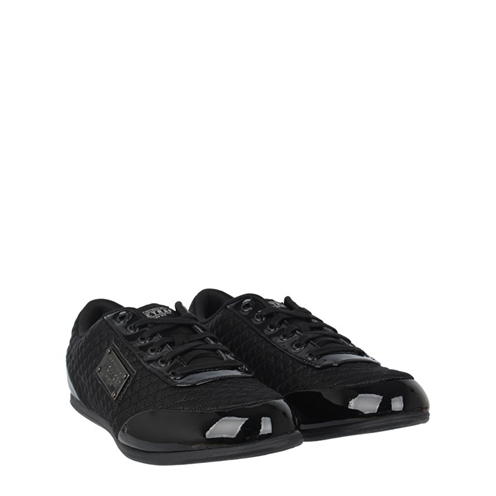 Firetrap Firetrap Dr Domello Trainers Mens