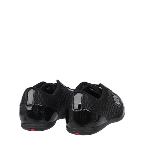 Firetrap Firetrap Dr Domello Trainers Mens