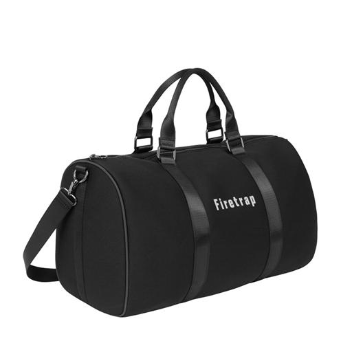 Firetrap Firetrap Duffle Bag