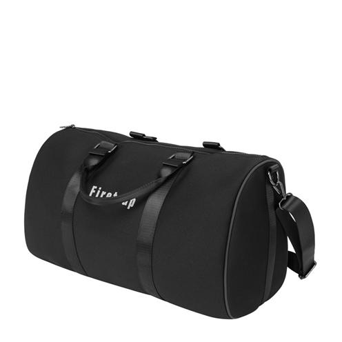 Firetrap Firetrap Duffle Bag