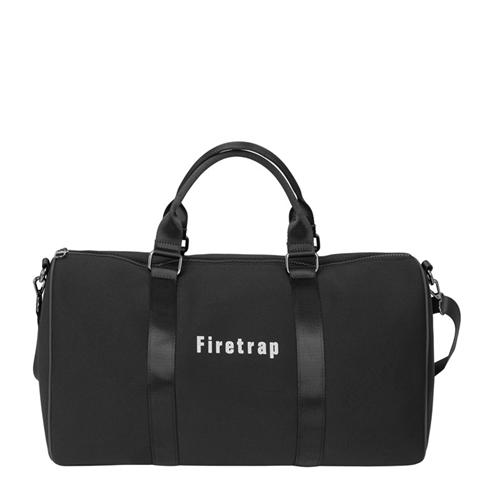 firetrap Firetrap Duffle Bag