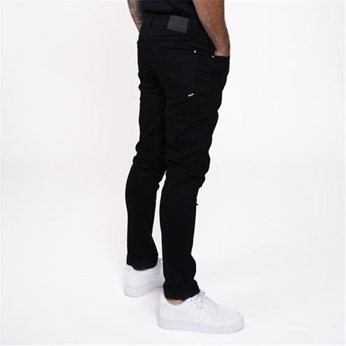 Firetrap Firetrap Firetrap Skinny Jeans Mens