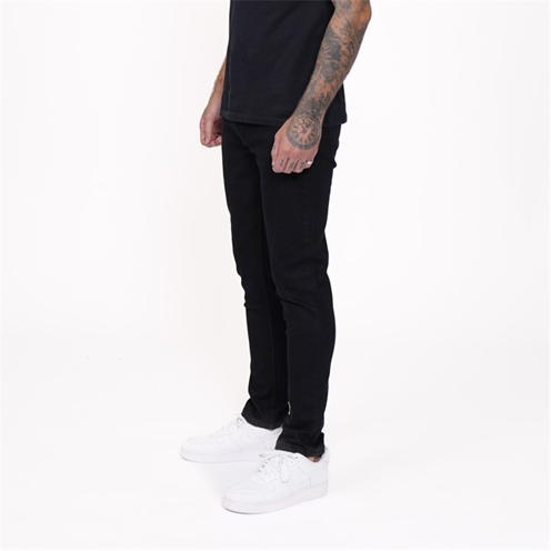 Firetrap Firetrap Firetrap Skinny Jeans Mens