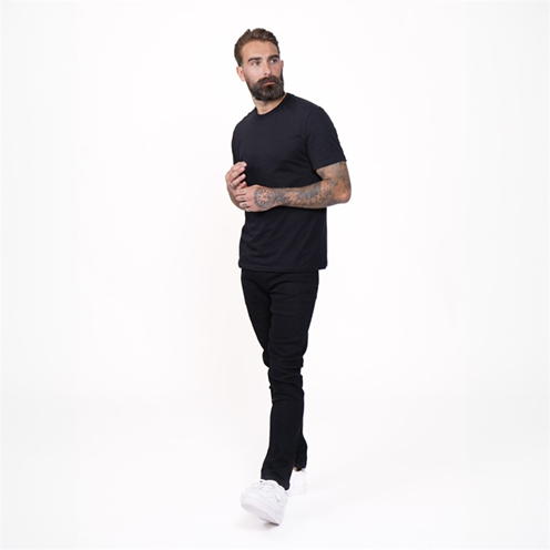 firetrap Firetrap Firetrap Skinny Jeans Mens