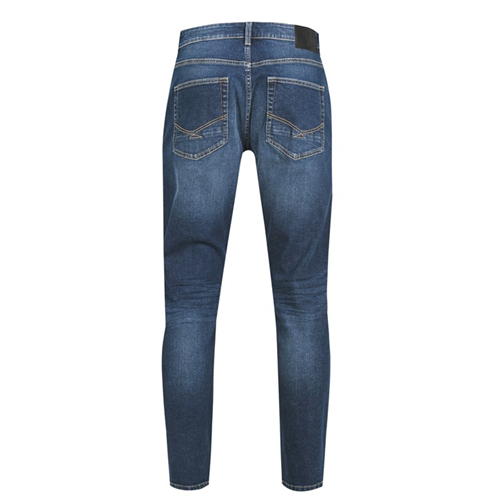Firetrap Firetrap Firetrap Slim Jeans Mens