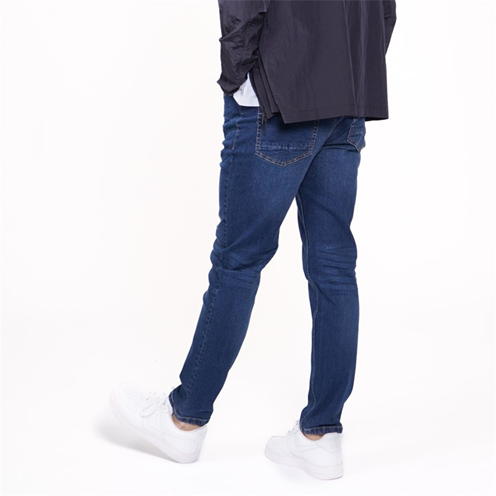 Firetrap Firetrap Firetrap Slim Jeans Mens