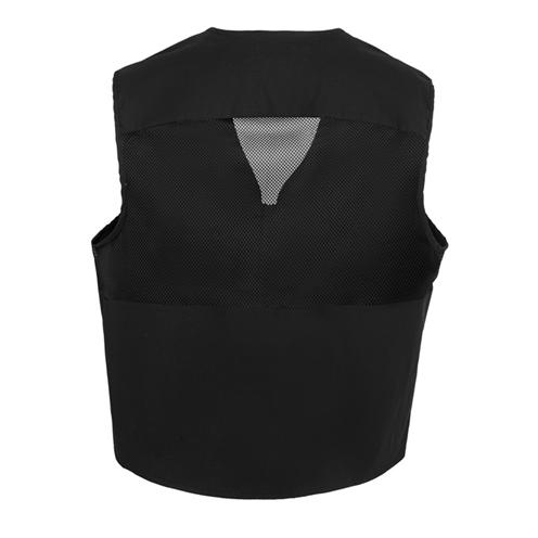 Firetrap Firetrap Fishing Gilet