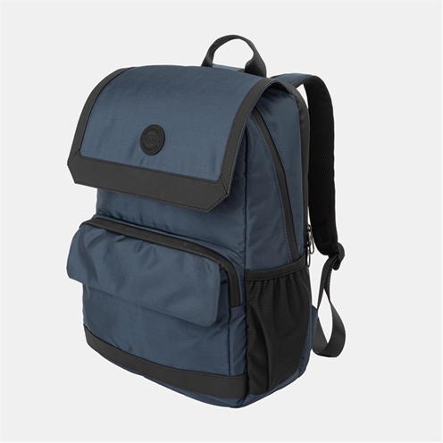 Firetrap Firetrap Foldover Backpack