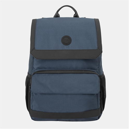 firetrap Firetrap Foldover Backpack