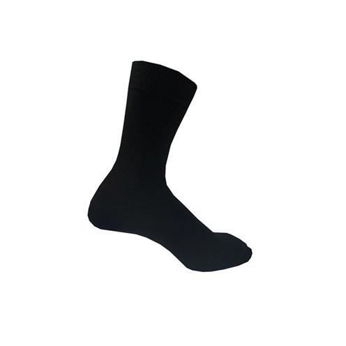 Firetrap Firetrap Formal Socks 7 Pack Junior