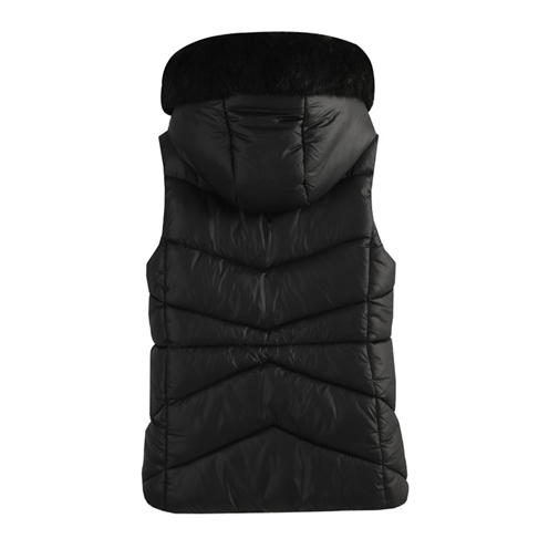 Firetrap Firetrap Gilet Junior Girl's